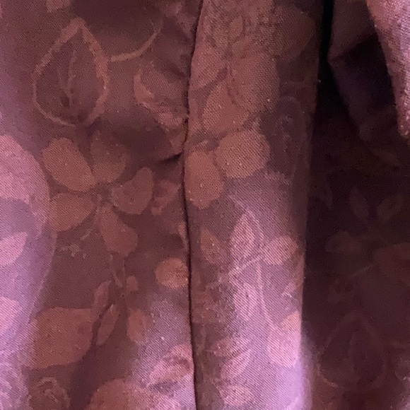 Exoffico Button Down Shirt - Picture 3 of 9